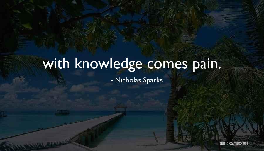 Infinitys End University Quotes By Nicholas Sparks Infinitys End University Quotes By Nicholas Sparks