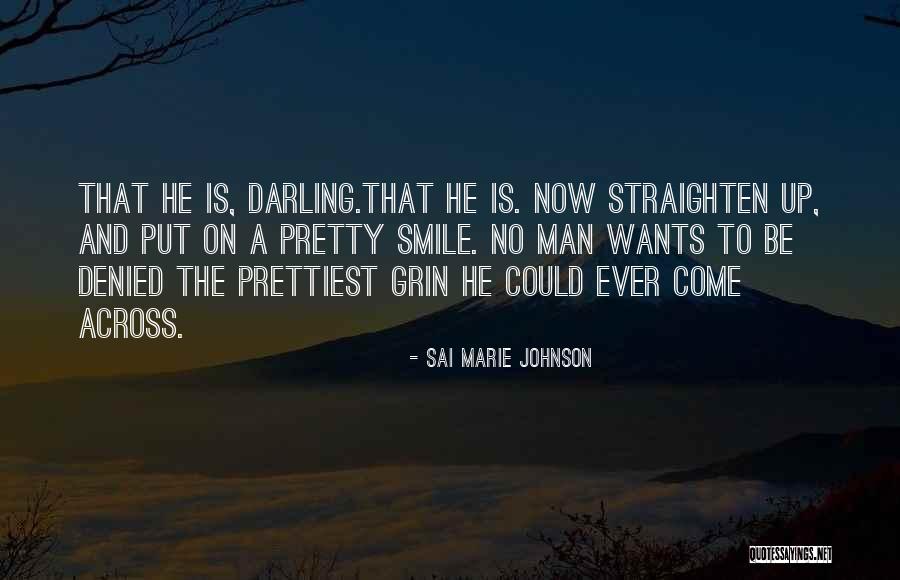 Infinityxcreations Quotes By Sai Marie Johnson Infinityxcreations Quotes By Sai Marie Johnson