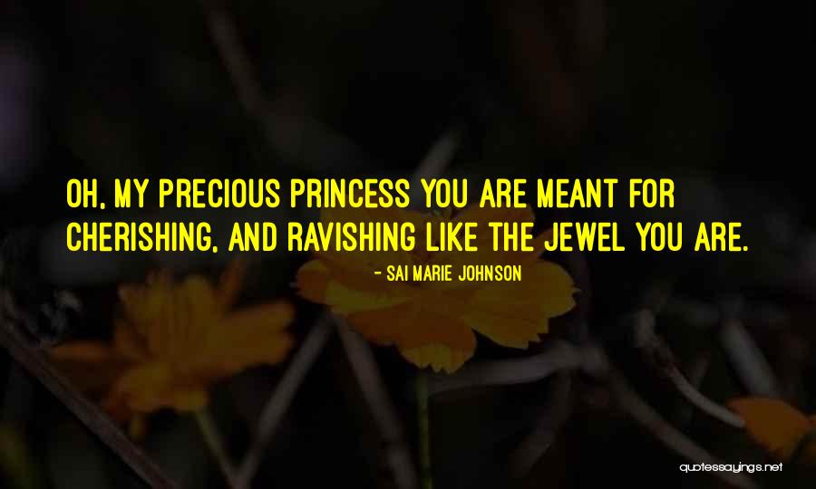 Infinityxcreations Quotes By Sai Marie Johnson Infinityxcreations Quotes By Sai Marie Johnson