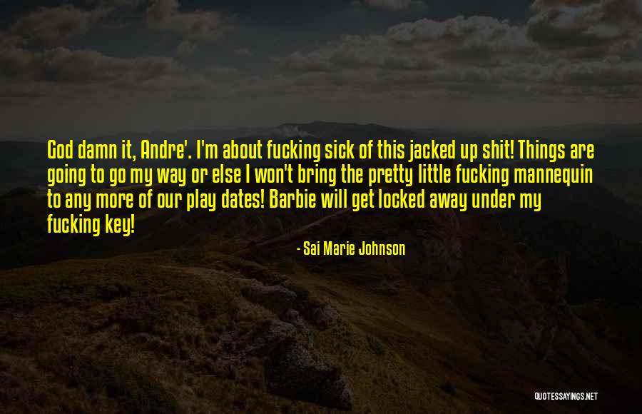 Infinityxcreations Quotes By Sai Marie Johnson Infinityxcreations Quotes By Sai Marie Johnson