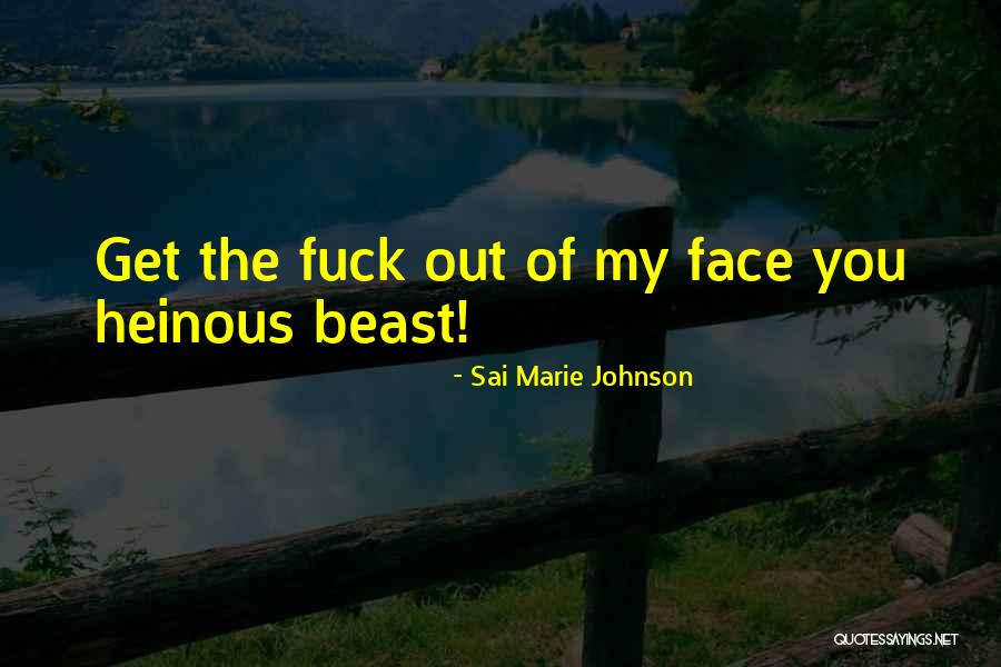 Infinityxcreations Quotes By Sai Marie Johnson Infinityxcreations Quotes By Sai Marie Johnson