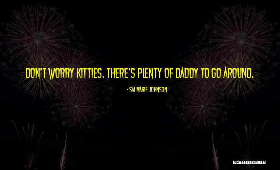 Infinityxcreations Quotes By Sai Marie Johnson Infinityxcreations Quotes By Sai Marie Johnson