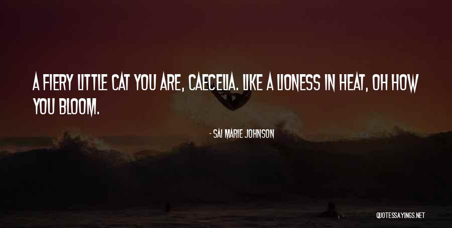 Infinityxcreations Quotes By Sai Marie Johnson Infinityxcreations Quotes By Sai Marie Johnson