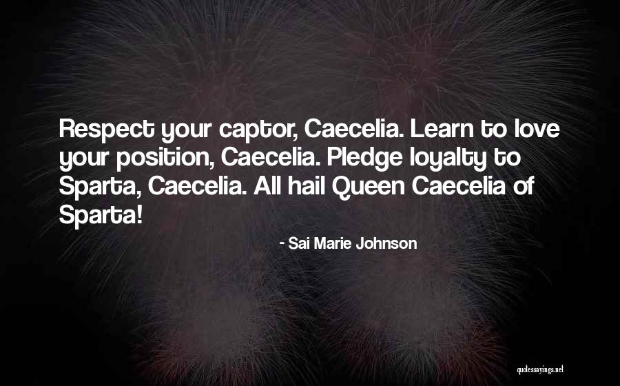 Infinityxcreations Quotes By Sai Marie Johnson Infinityxcreations Quotes By Sai Marie Johnson