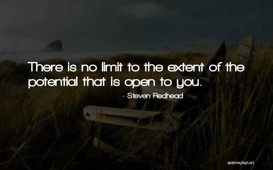 Infirmary Urgent Quotes By Steven Redhead Infirmary Urgent Quotes By Steven Redhead
