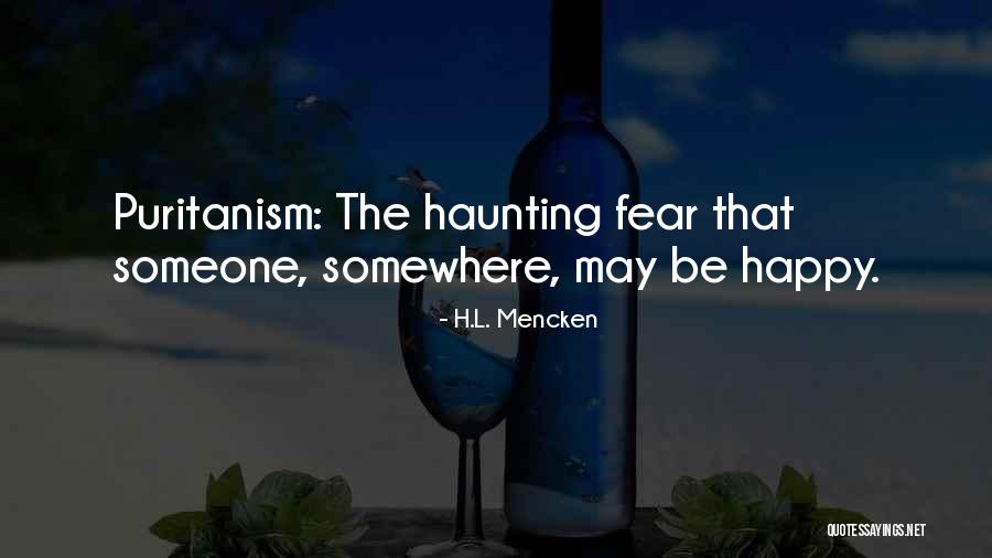 Infirmiers Muzillac Quotes By H.L. Mencken Infirmiers Muzillac Quotes By H.L. Mencken