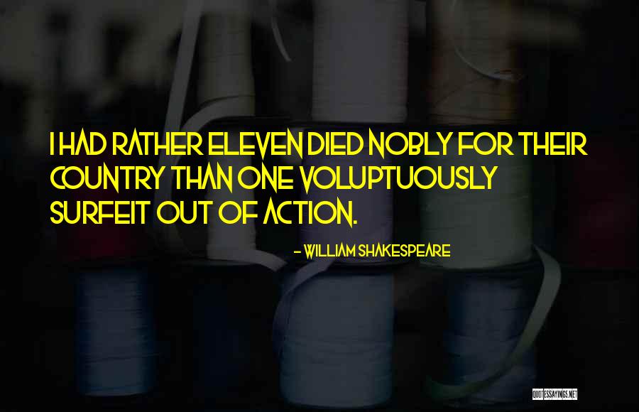 Infirmitatibus Quotes By William Shakespeare Infirmitatibus Quotes By William Shakespeare