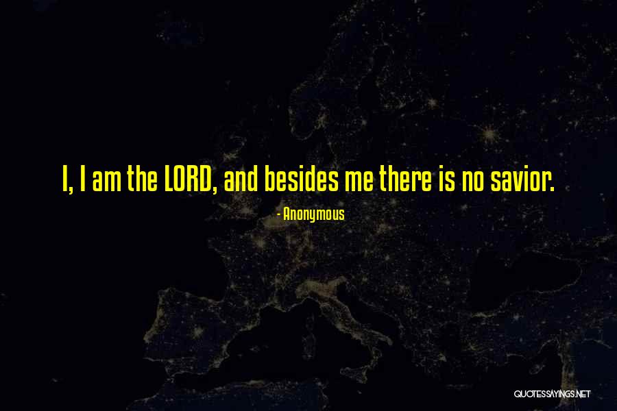 Infirmities In The Bible Quotes By Anonymous