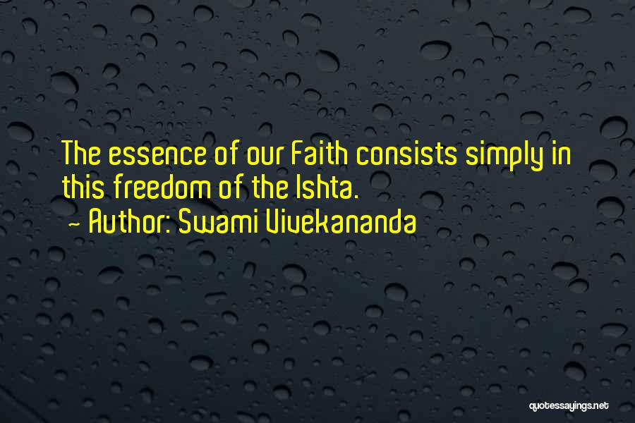 Infirmities In The Bible Quotes By Swami Vivekananda