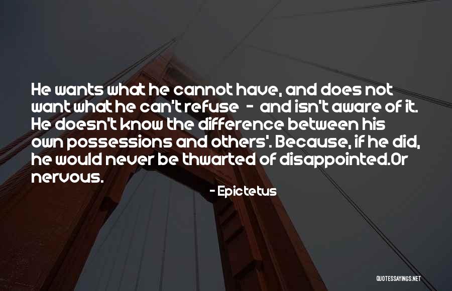 Infirmities Kjv Quotes By Epictetus Infirmities Kjv Quotes By Epictetus