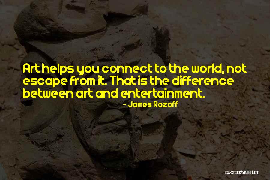 Infirmities Kjv Quotes By James Rozoff Infirmities Kjv Quotes By James Rozoff