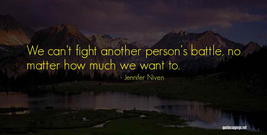 Infirmities Kjv Quotes By Jennifer Niven Infirmities Kjv Quotes By Jennifer Niven
