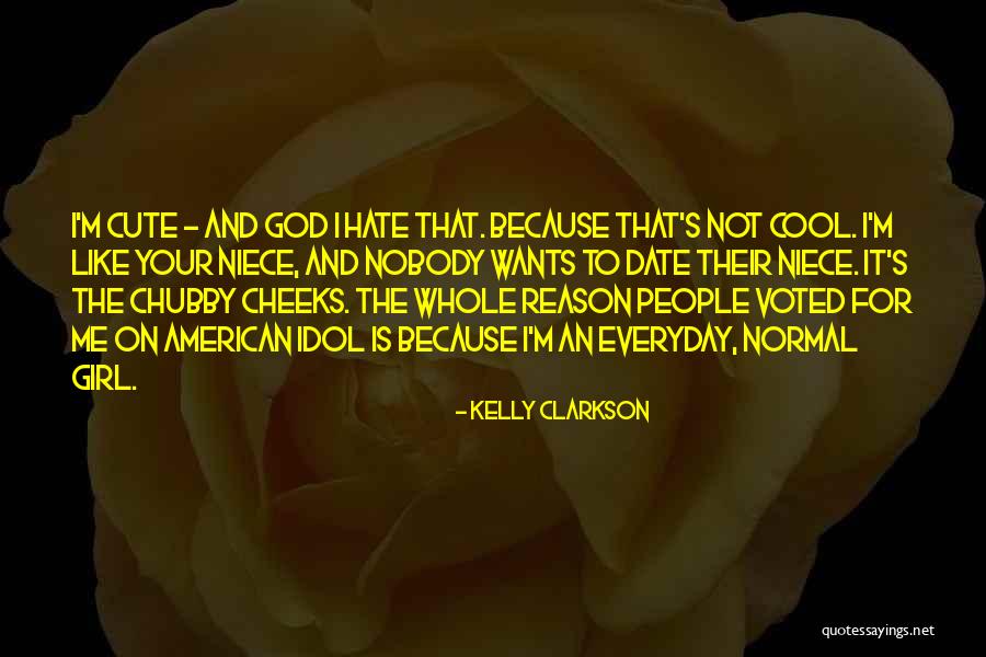Infirmities Kjv Quotes By Kelly Clarkson Infirmities Kjv Quotes By Kelly Clarkson