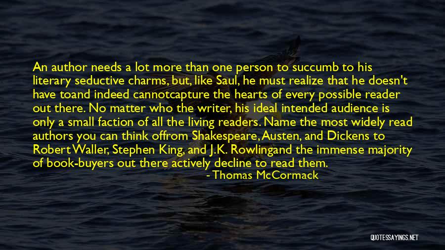 Infirmities Kjv Quotes By Thomas McCormack Infirmities Kjv Quotes By Thomas McCormack