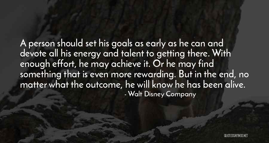 Infirmities Kjv Quotes By Walt Disney Company Infirmities Kjv Quotes By Walt Disney Company