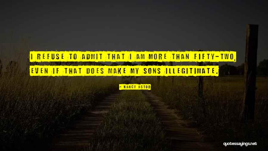 Infirmity Define Quotes By Nancy Astor Infirmity Define Quotes By Nancy Astor