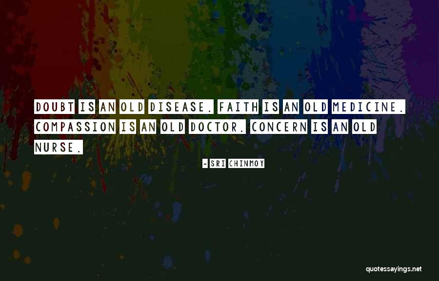 Infirmity Define Quotes By Sri Chinmoy Infirmity Define Quotes By Sri Chinmoy