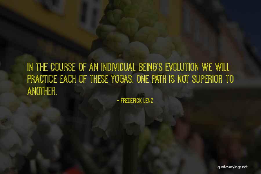 Infitah Policy Quotes By Frederick Lenz Infitah Policy Quotes By Frederick Lenz