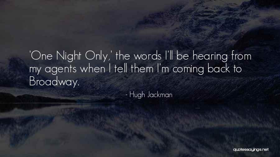 Infitah Policy Quotes By Hugh Jackman Infitah Policy Quotes By Hugh Jackman