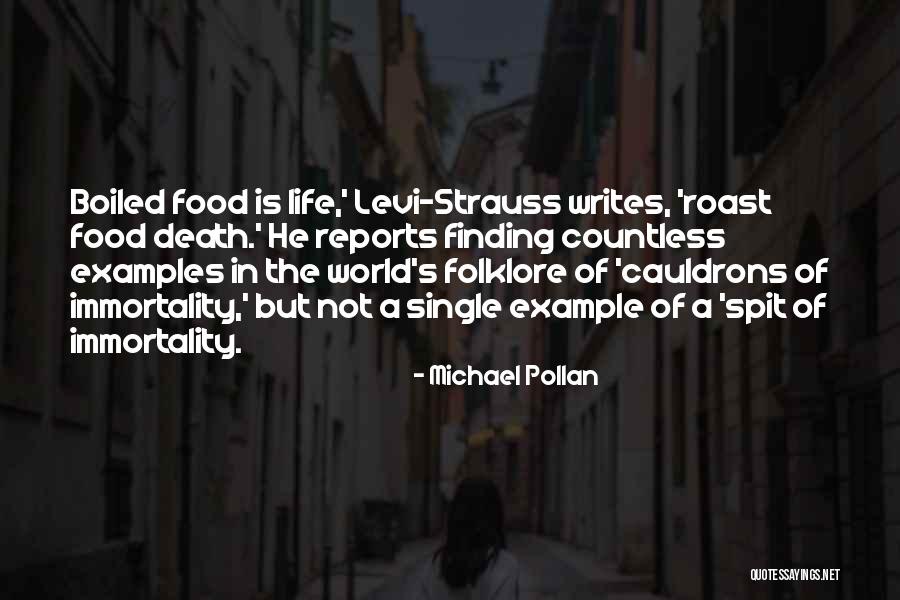 Infitah Policy Quotes By Michael Pollan Infitah Policy Quotes By Michael Pollan