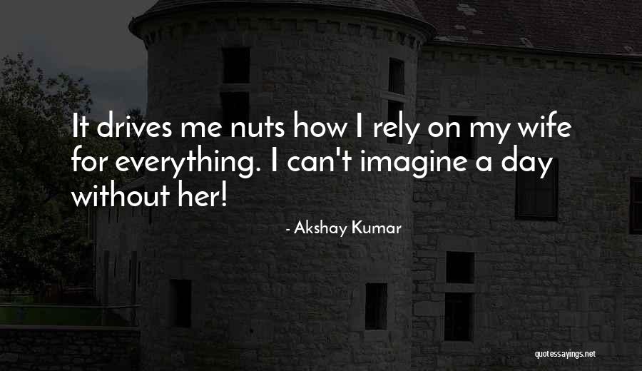 Infite Quotes By Akshay Kumar Infite Quotes By Akshay Kumar
