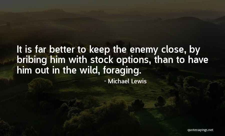 Infite Quotes By Michael Lewis Infite Quotes By Michael Lewis