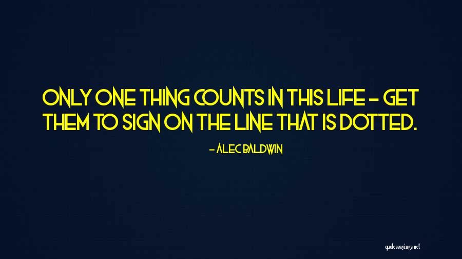 Infitel Quotes By Alec Baldwin Infitel Quotes By Alec Baldwin