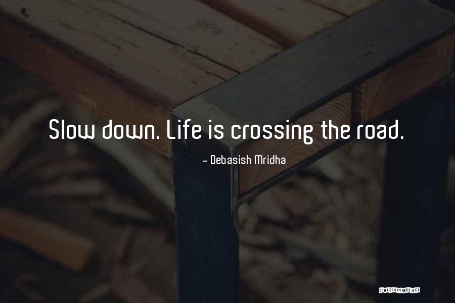 Infitel Quotes By Debasish Mridha Infitel Quotes By Debasish Mridha