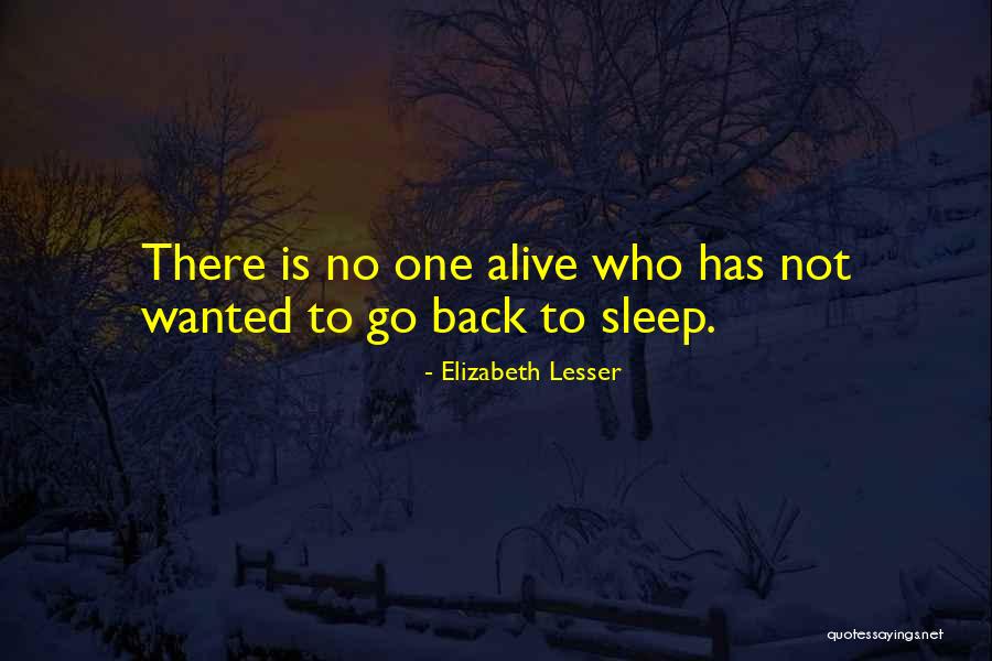 Infitel Quotes By Elizabeth Lesser Infitel Quotes By Elizabeth Lesser