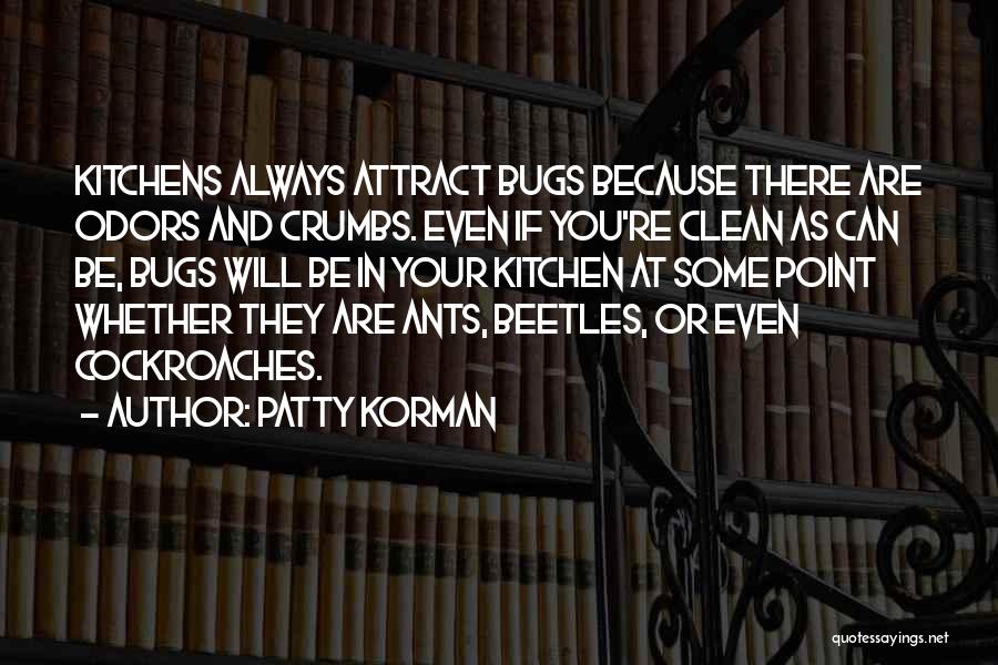 Infj Famous Quotes By Patty Korman