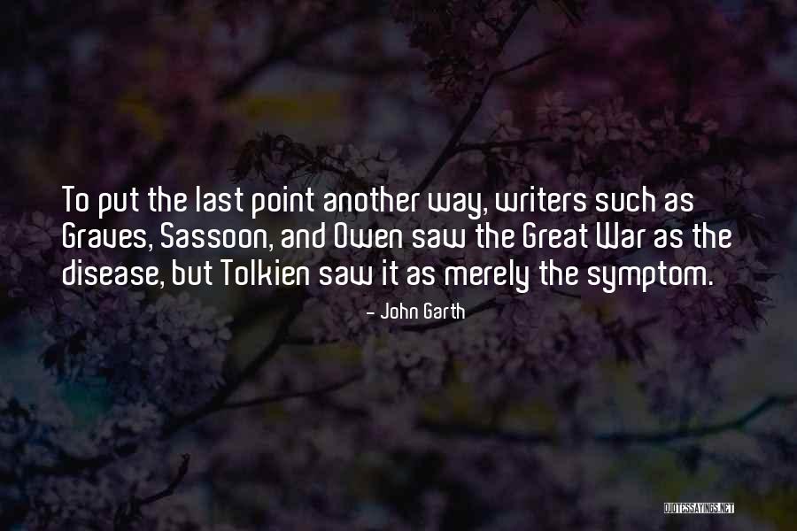 Infjs The Office Quotes By John Garth Infjs The Office Quotes By John Garth