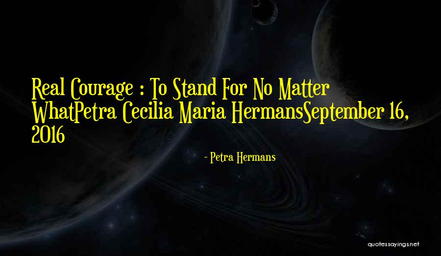 Infjs The Office Quotes By Petra Hermans Infjs The Office Quotes By Petra Hermans