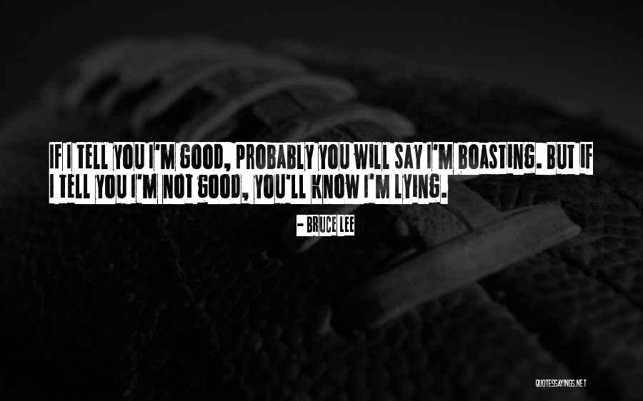 Inflables Bestway Quotes By Bruce Lee Inflables Bestway Quotes By Bruce Lee