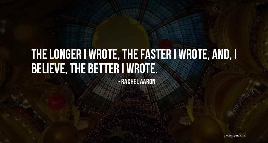 Inflables Bestway Quotes By Rachel Aaron Inflables Bestway Quotes By Rachel Aaron