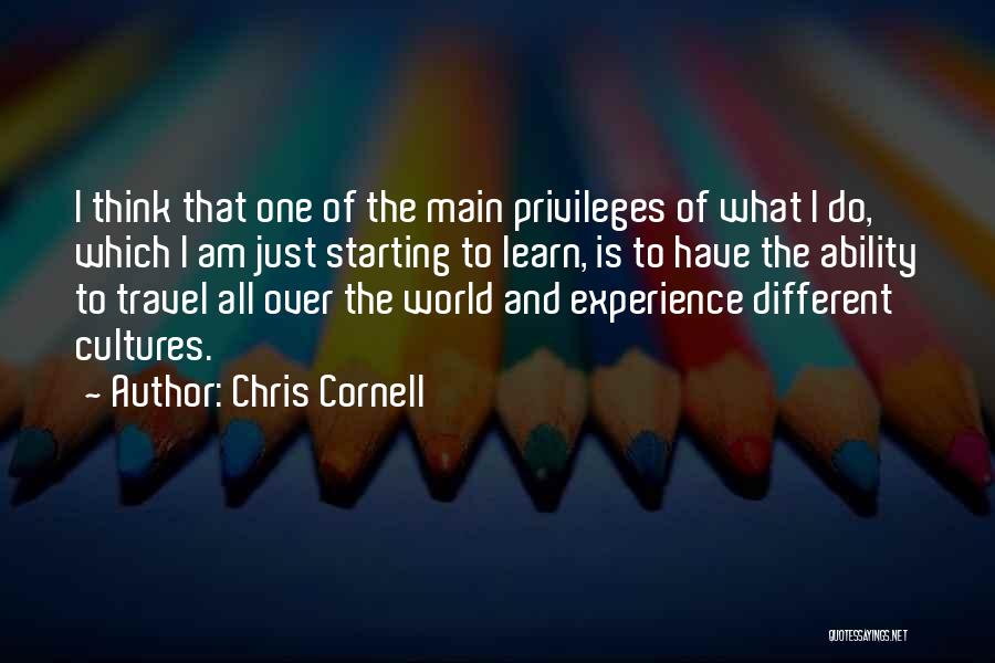 Inflables Png Quotes By Chris Cornell