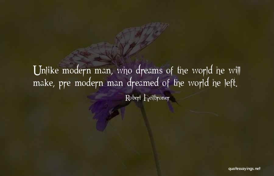 Inflaman Quotes By Robert Heilbroner Inflaman Quotes By Robert Heilbroner