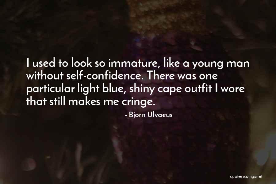 Inflamed Pancreas Quotes By Bjorn Ulvaeus Inflamed Pancreas Quotes By Bjorn Ulvaeus