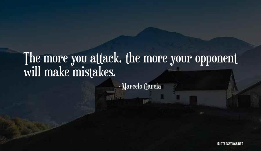 Inflamed Pancreas Quotes By Marcelo Garcia Inflamed Pancreas Quotes By Marcelo Garcia