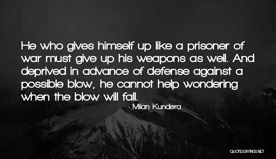 Inflamed Pancreas Quotes By Milan Kundera Inflamed Pancreas Quotes By Milan Kundera