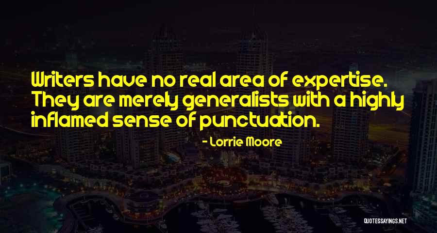Inflamed Quotes By Lorrie Moore Inflamed Quotes By Lorrie Moore