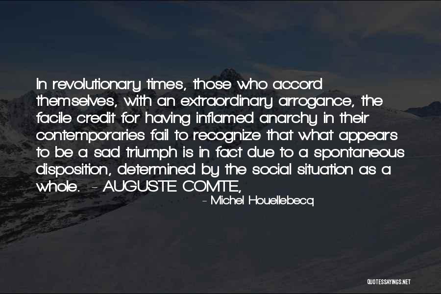 Inflamed Quotes By Michel Houellebecq Inflamed Quotes By Michel Houellebecq