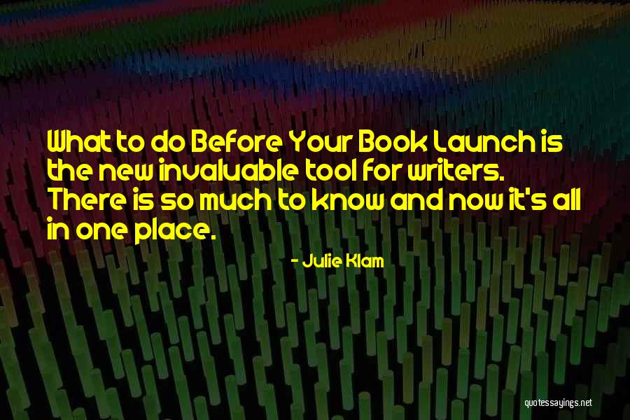 Inflaming Gums Quotes By Julie Klam Inflaming Gums Quotes By Julie Klam