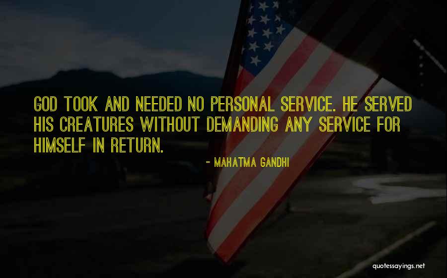Inflaming Retarding Quotes By Mahatma Gandhi Inflaming Retarding Quotes By Mahatma Gandhi