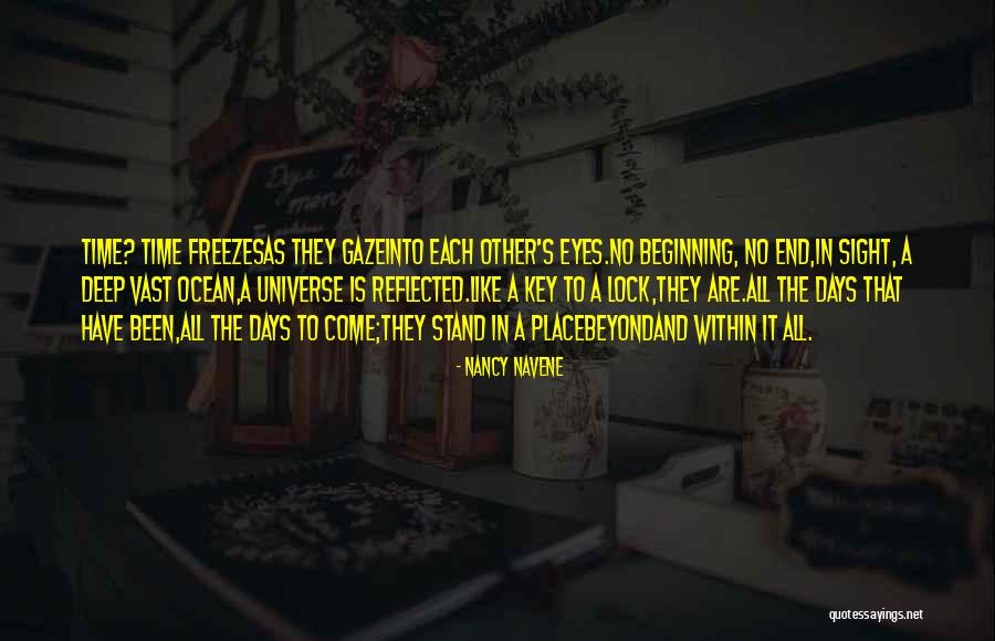 Inflaming Retarding Quotes By Nancy Navene Inflaming Retarding Quotes By Nancy Navene