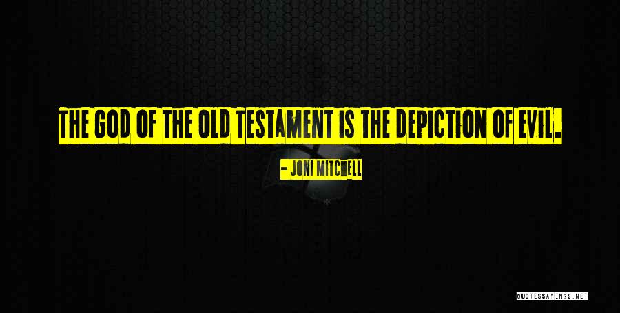 Inflaming Synonyms Quotes By Joni Mitchell Inflaming Synonyms Quotes By Joni Mitchell