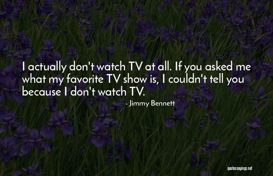 Inflammability Quotes By Jimmy Bennett Inflammability Quotes By Jimmy Bennett
