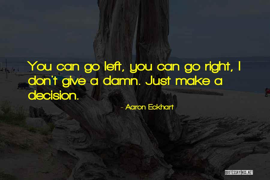 Inflammable Antonym Quotes By Aaron Eckhart Inflammable Antonym Quotes By Aaron Eckhart