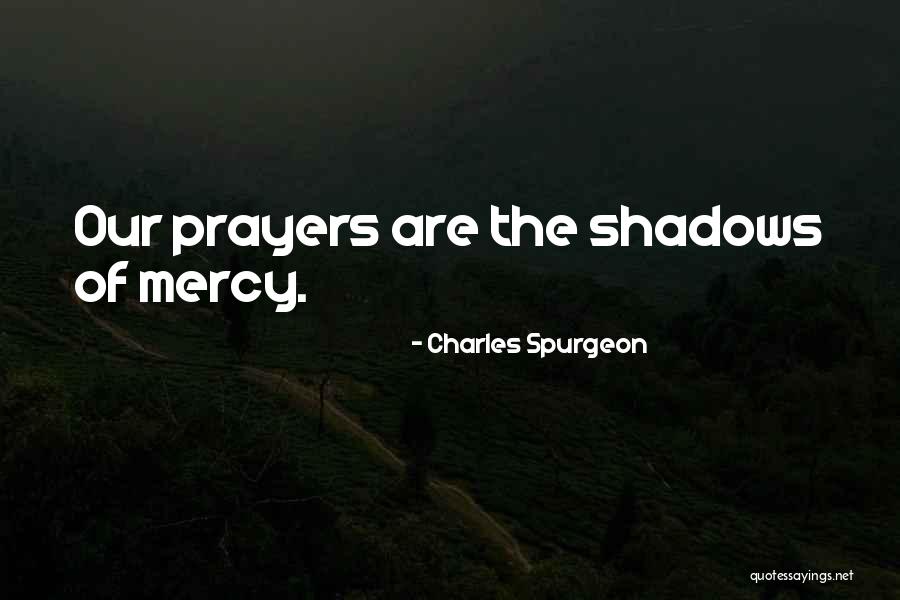 Inflammations Quotes By Charles Spurgeon Inflammations Quotes By Charles Spurgeon