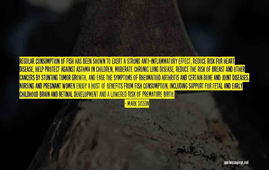 Inflammatory Quotes By Mark Sisson Inflammatory Quotes By Mark Sisson