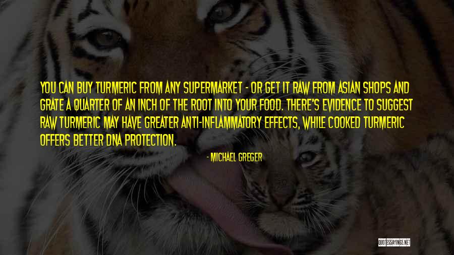 Inflammatory Quotes By Michael Greger Inflammatory Quotes By Michael Greger